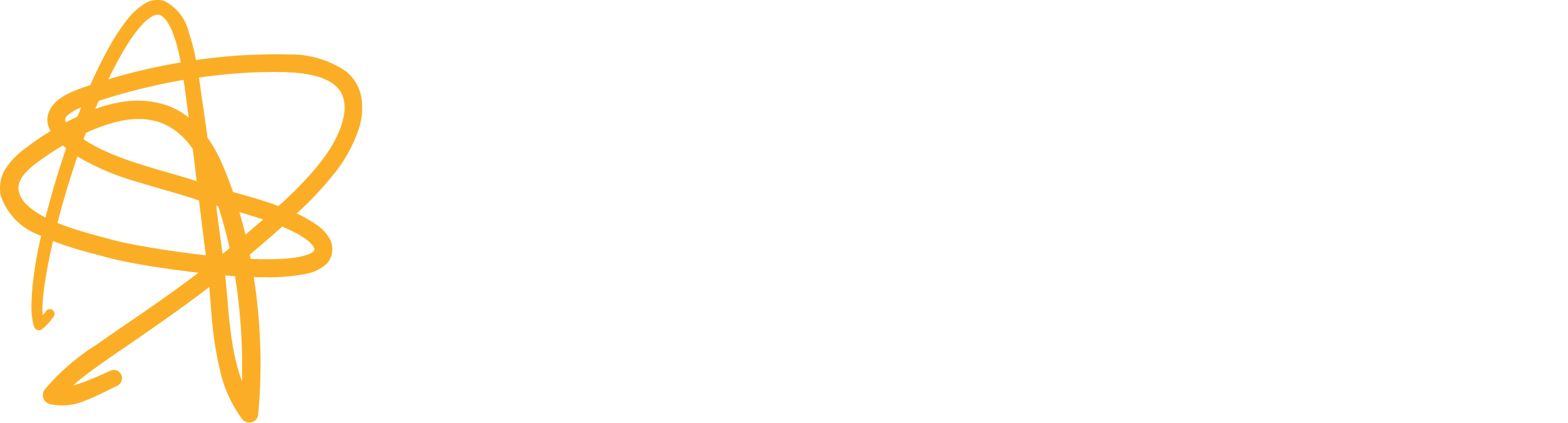 Rebrand Logo
